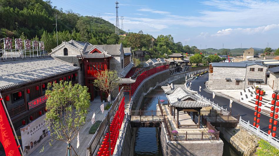 图片4.jpg