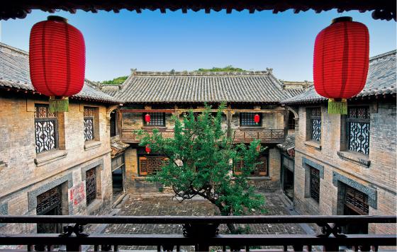 图片5.jpg
