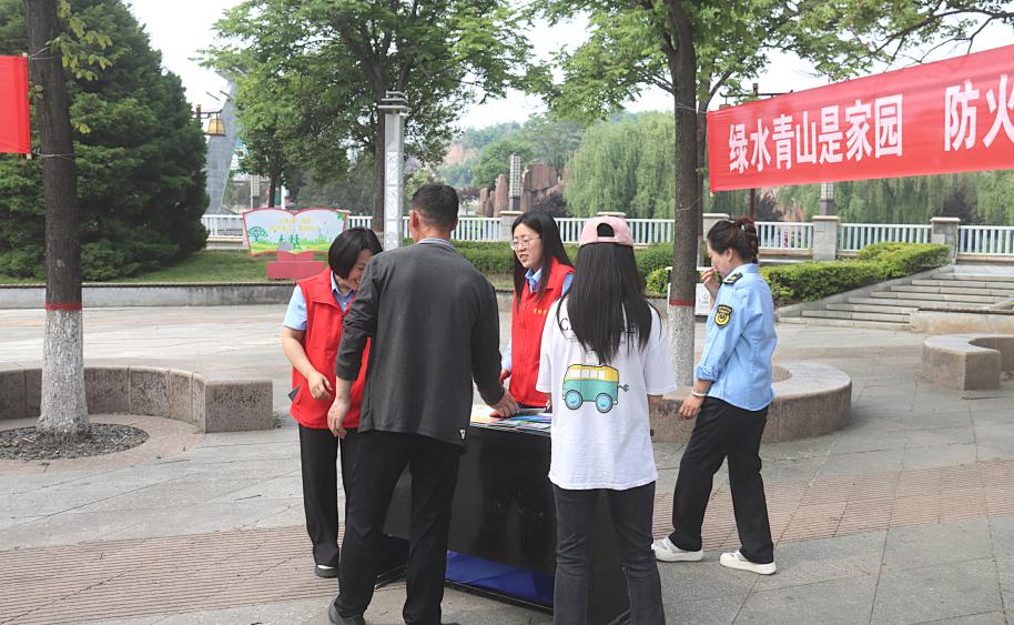 图片2.jpg