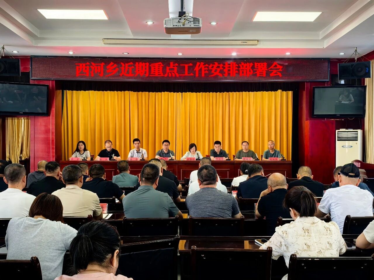 微信图片_2026-06-22_105326_411.jpg